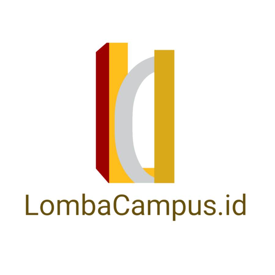 Lomba Campus